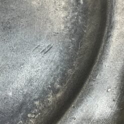 Alavinė lėkštė 31,5×31,5×2,5 cm