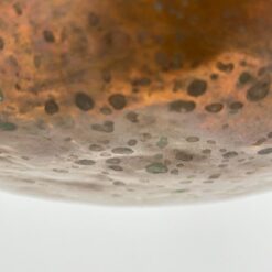 Senovinės pakabinamos balansinės svarstyklės 27x55x79 cm