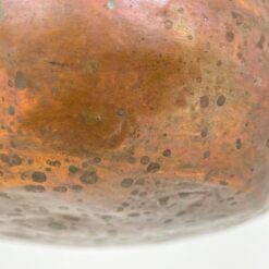 Senovinės pakabinamos balansinės svarstyklės 27x55x79 cm