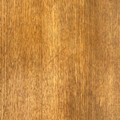 Ąžuolinė jūriniais motyvais drožinėta komoda 45x103x68 cm