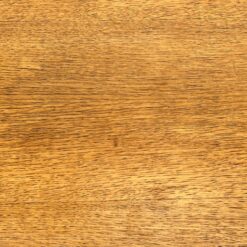 Ąžuolinė jūriniais motyvais drožinėta komoda 45x103x68 cm