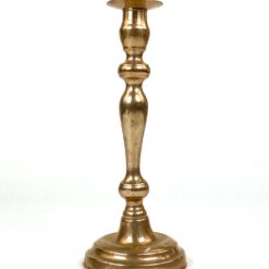 Varinė žvakidė 11x11x26,5 cm