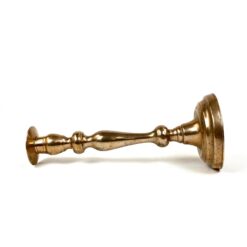 Varinė žvakidė 11x11x26,5 cm