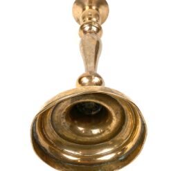 Varinė žvakidė 11x11x26,5 cm