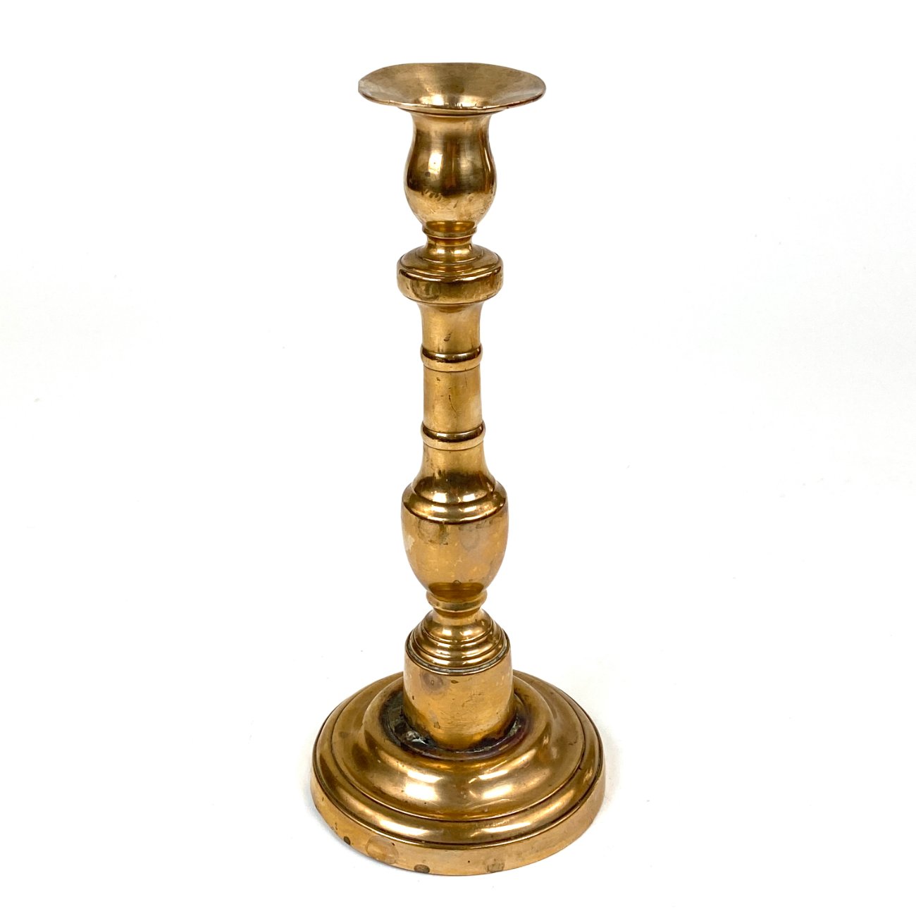 DR0330-zvakides-0 Varinė žvakidė 12x12x27 cm