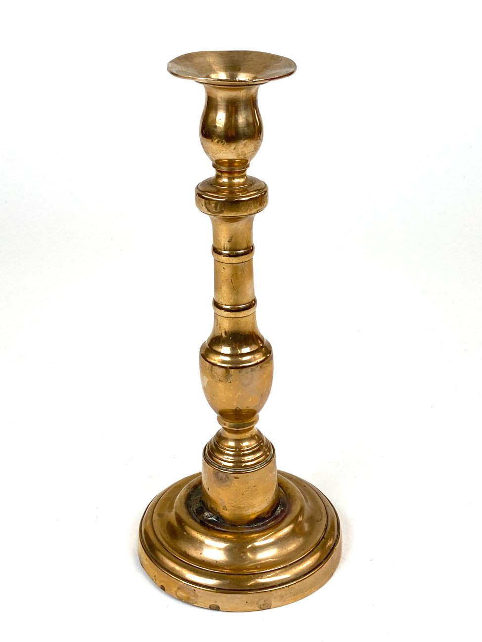 DR0330-zvakides-1 Varinė žvakidė 12x12x27 cm