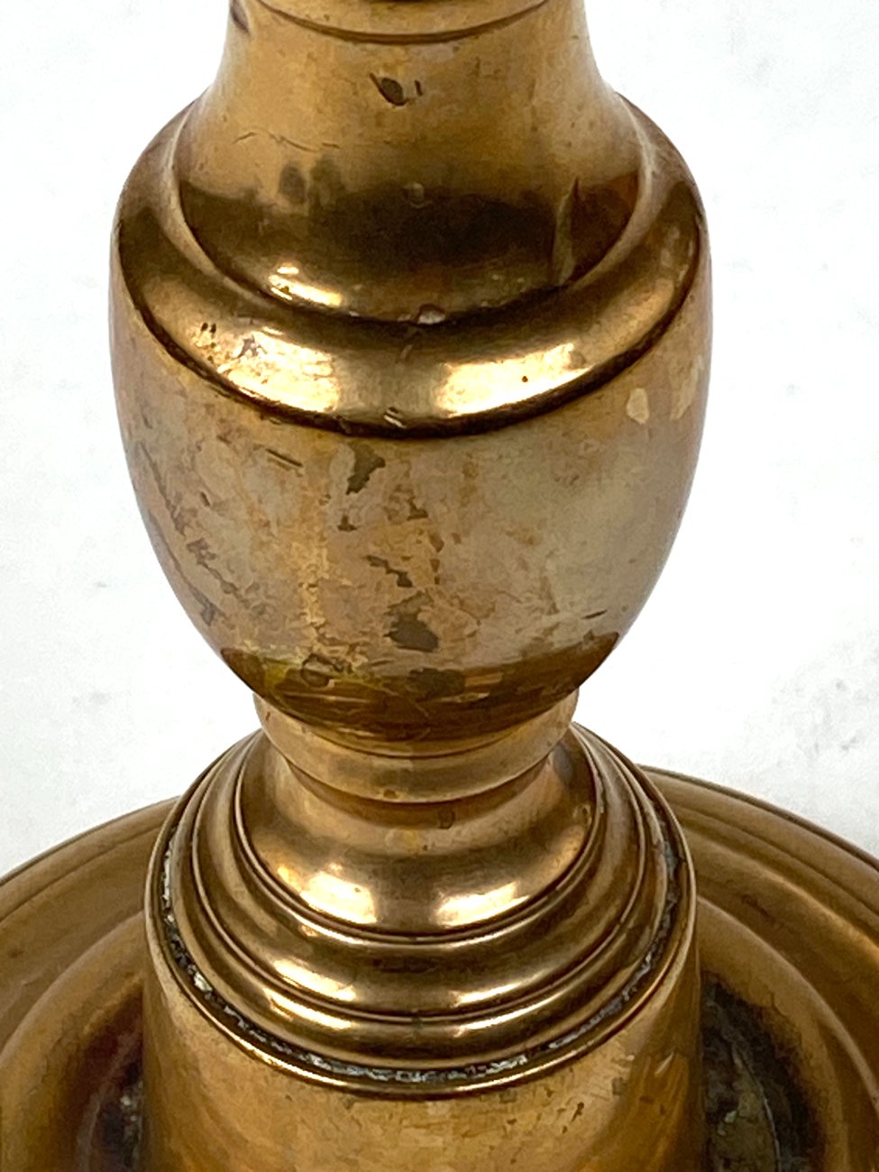 DR0330-zvakides-10 Varinė žvakidė 12x12x27 cm