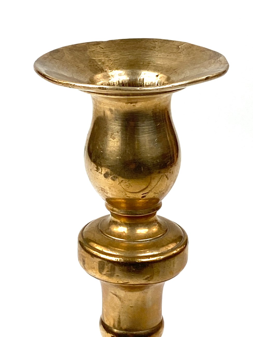 DR0330-zvakides-11 Varinė žvakidė 12x12x27 cm