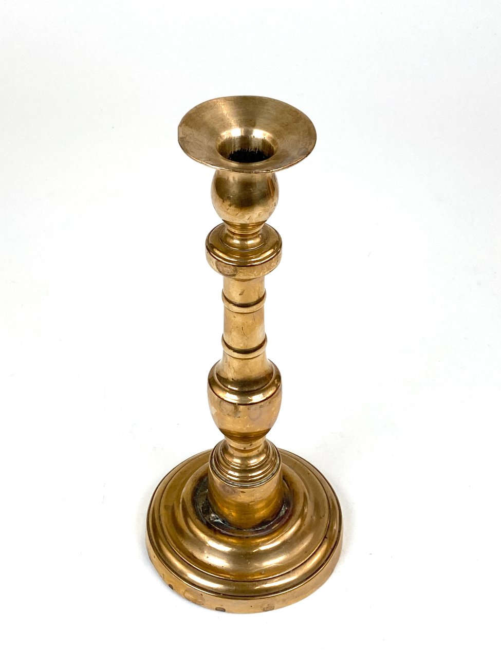 DR0330-zvakides-3 Varinė žvakidė 12x12x27 cm