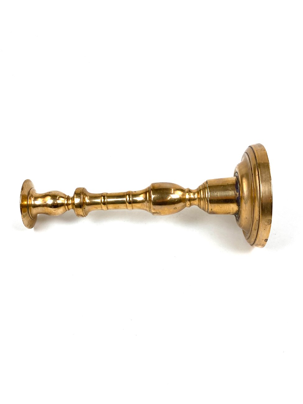 DR0330-zvakides-5 Varinė žvakidė 12x12x27 cm