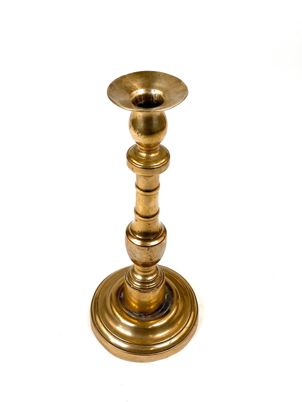 DR0330-zvakides-6 Varinė žvakidė 12x12x27 cm