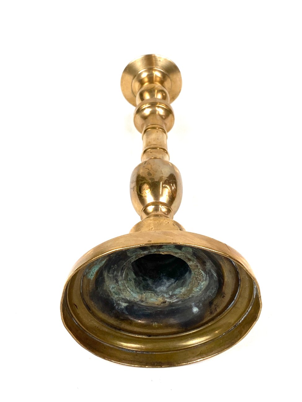 DR0330-zvakides-7 Varinė žvakidė 12x12x27 cm