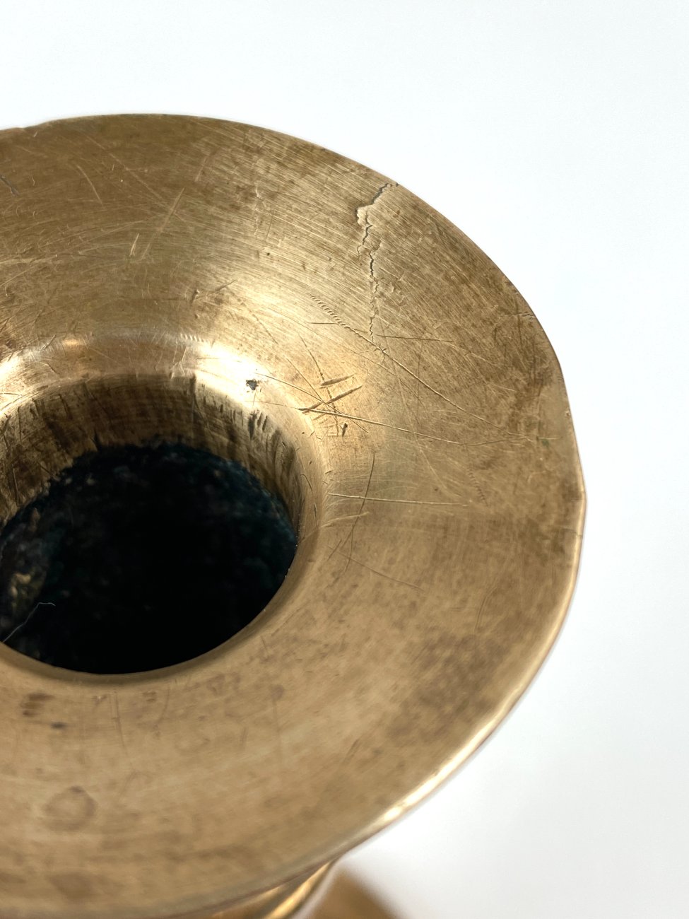 DR0330-zvakides-8 Varinė žvakidė 12x12x27 cm