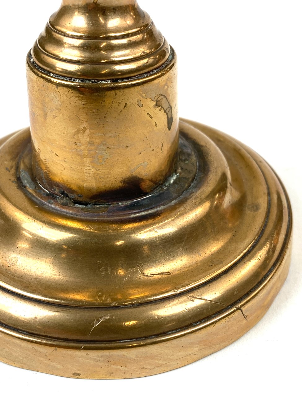 DR0330-zvakides-9 Varinė žvakidė 12x12x27 cm