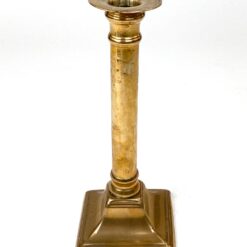 Varinė žvakidė 10,5×10,5×24 cm