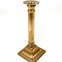 Varinė žvakidė 10,5×10,5×24 cm
