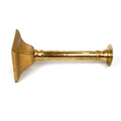 Varinė žvakidė 10,5×10,5×24 cm