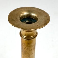 Varinė žvakidė 10,5×10,5×24 cm