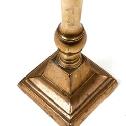 Varinė žvakidė 8x8x24,5 cm