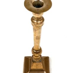 Varinė žvakidė 8x8x24,5 cm