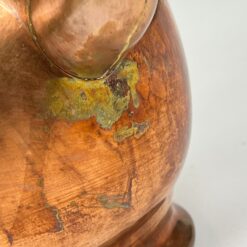 Varinis arbatinukas 2000 ml 15x27x28 cm