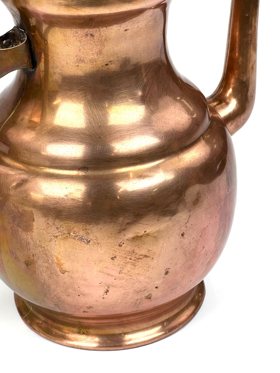 DR0357-arbatinukai-virduliai-samovarai-11 Varinis arbatinukas 2000 ml 15x27x28 cm