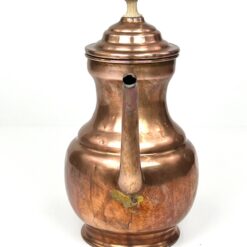 Varinis arbatinukas 2000 ml 15x27x28 cm