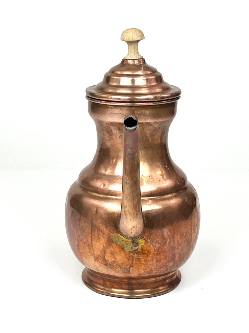 DR0357-arbatinukai-virduliai-samovarai-3 Varinis arbatinukas 2000 ml 15x27x28 cm