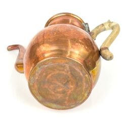 Varinis arbatinukas 2000 ml 15x27x28 cm