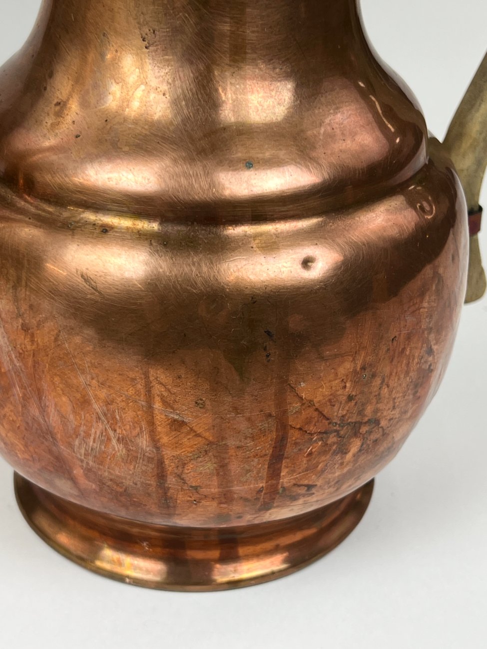 DR0357-arbatinukai-virduliai-samovarai-9 Varinis arbatinukas 2000 ml 15x27x28 cm