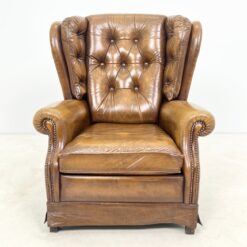 Odinis fotelis 94x86x104 cm, 44 cm