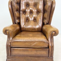 Odinis fotelis 94x86x104 cm, 44 cm