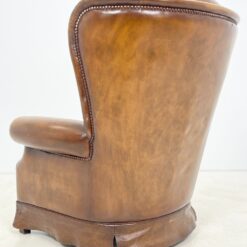 Odinis fotelis 94x86x104 cm, 44 cm