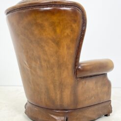 Odinis fotelis 94x86x104 cm, 44 cm