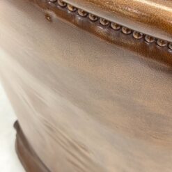 Odinis fotelis 94x86x104 cm, 44 cm