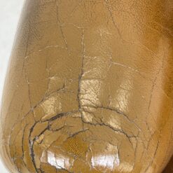 Odinis fotelis 94x86x104 cm, 44 cm