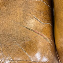 Odinis fotelis 94x86x104 cm, 44 cm