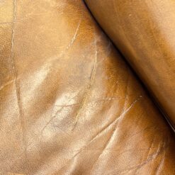 Odinis fotelis 94x86x104 cm, 44 cm