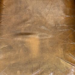 Odinis fotelis 94x86x104 cm, 44 cm