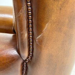 Odinis fotelis 94x86x104 cm, 44 cm