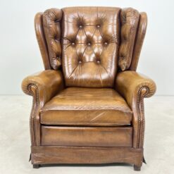 Odinis fotelis 94x86x104 cm, 44 cm