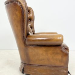 Odinis fotelis 94x86x104 cm, 44 cm