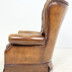 Odinis fotelis 94x86x104 cm, 44 cm