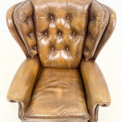 Odinis fotelis 94x86x104 cm, 44 cm
