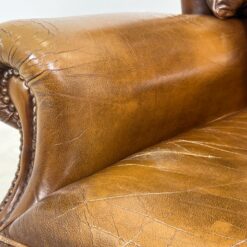 Odinis fotelis 94x86x104 cm, 44 cm