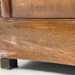 Odinis fotelis 94x86x104 cm, 44 cm