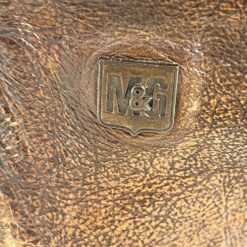 Odinis fotelis 94x86x104 cm, 44 cm