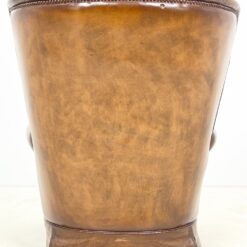 Odinis fotelis 94x86x104 cm, 44 cm