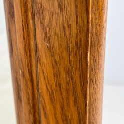 Veidrodis ąžuoliniame rėme 3x64x99 cm