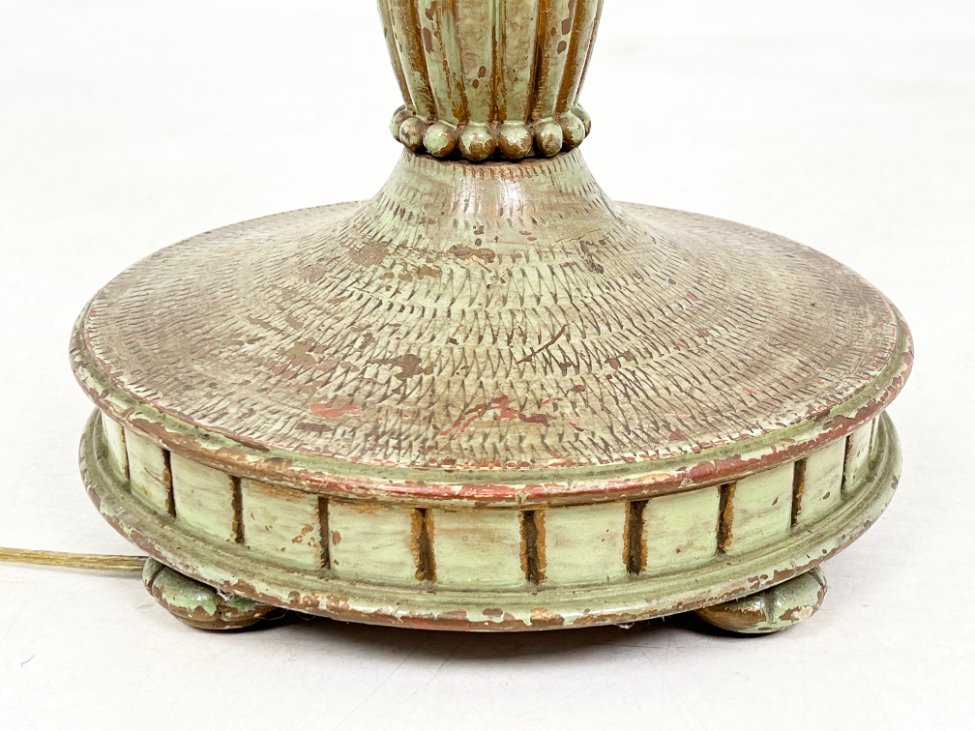 DR0374-pastatomi-sviestuvai-6 Pastatomas metalinis toršeras popieriniu gaubtu 50,5×50,5×141 cm